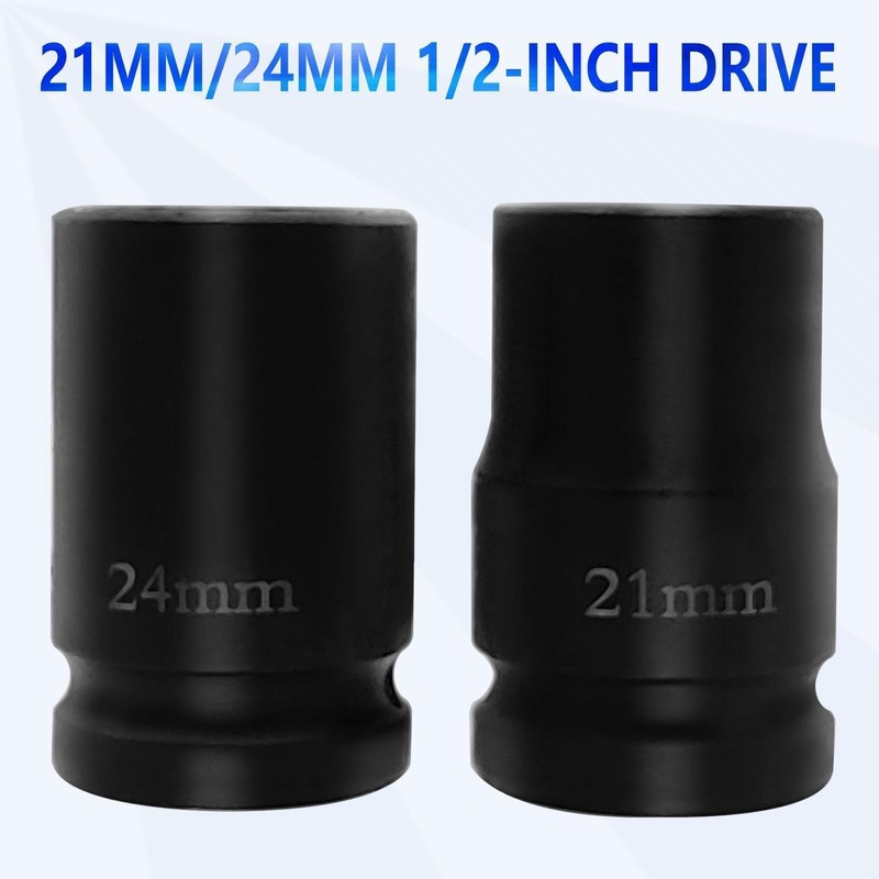 KTTOOL Engine Crankshaft Belt Pulley Removal Tool 1:5 Torque Multiplier