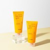 CYNIC 싸이닉 퍼펙트 필링 고마쥬 젤 120ml 2개 CYNIC Perfect Peeling Gommage Gel 120ml 2 pcs