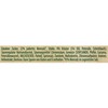 Knorr Salat Kronung Dill-Krauter (Salad Herbs and Dill), 5-Count Packets