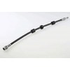 HELLA PAGID 8Ah 355 460-171 Brake Hose AH6017 for Ford