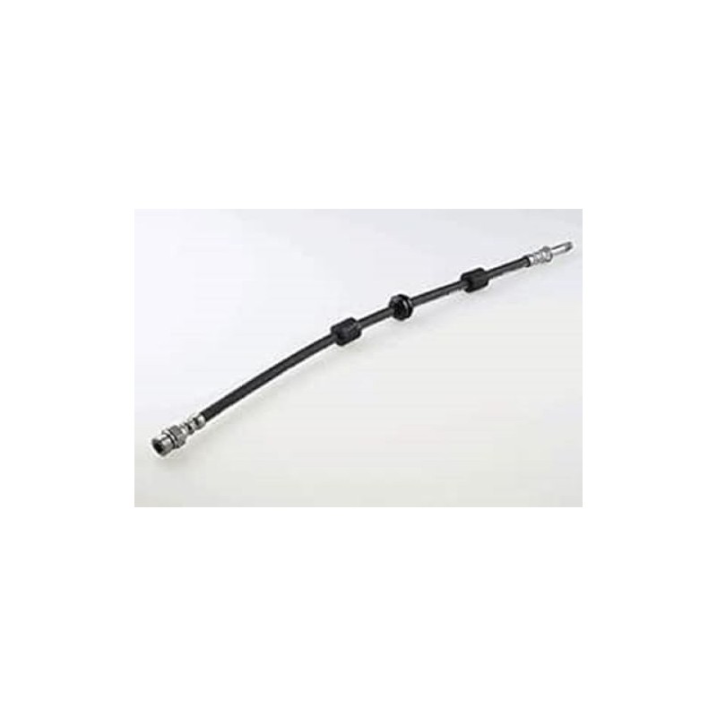 HELLA PAGID 8Ah 355 460-171 Brake Hose AH6017 for Ford