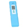 PH‑06 Portable Water Quality Tester PH Meter Test Pen for