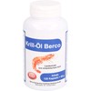 Krill Oil Berco Capsules Pack of 120