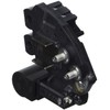 Valeo 595354 Alternator