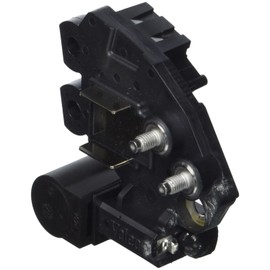 Valeo 595354 Alternator