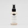 Carol Priest Rosa Damasina Intense Lotion 100ml / 캐롤프리스트 로사 다마시나 인텐스 로션 100ml