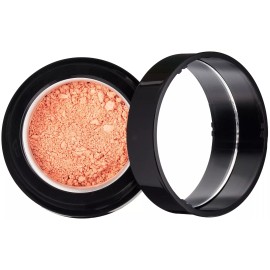 NYX PROFESSIONAL MAKEUP HD Blush, Intuition, 0.16 Ounce (HDB21)