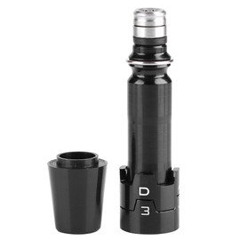 Golf Sleeve Shaft Adapter for Titleist TS2 TS3 Dirver(0.350)