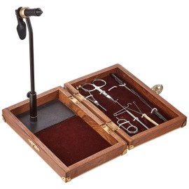 Sunrise (Sunrise) roiyaruko-timan Tool Kit