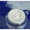 Trilipiderm Rehydration Night Crème W/Hyaluronic Acid, Vitamins A, C, E