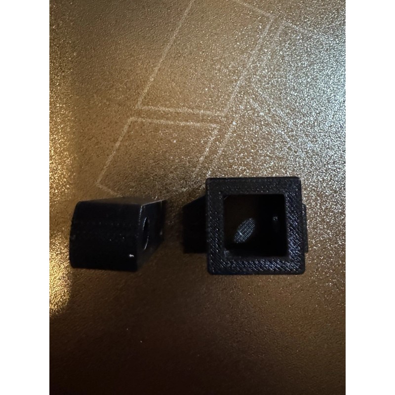 Traxxas Summit Tow Hitch Pulling 1 10 Scale