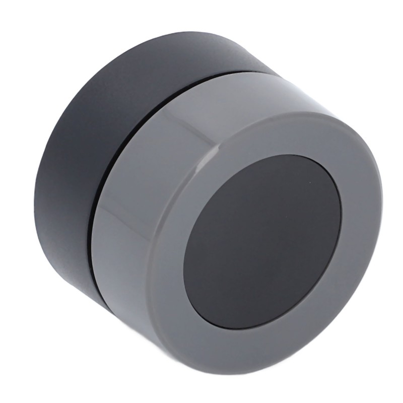 Smart Home Universal Remote Controller WiFi RF IR for TV