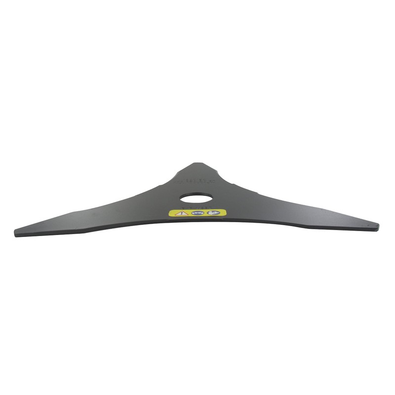 Elite Blade 3 Tooth, black, 23265