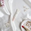 Atashi - Eye Contour Lifting Illuminating Anti-Fatigue Reduces Bags and