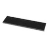 Hot Rocks Oven Baking Stone 22Mm Th X 278.40Mm