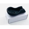 meytrade Car Pipe Holder - Pipe Stand for 1 Pipe