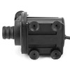 12V Speed Brushless Mini Low Noise DC Submersible Adjustable Speed