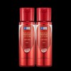 Hada Labo Hada Labo Gokujyun Lifting Lotion 170ml x 2 / 하다라보 하다라보 고쿠쥰 리프팅 로션 170ml x2개