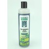 Nature's Choice Tri-Herbal Plus Shampoo 50:1 11.7 fl. oz.