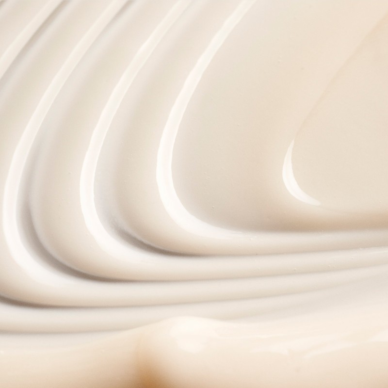 Oribe Serene Scalp Densifying Conditioner 175ml