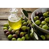 Leblanc - French Extra Virgin Olive Oil - 35 fl
