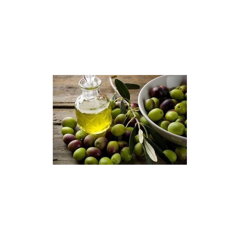 Leblanc - French Extra Virgin Olive Oil - 35 fl