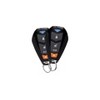 Alarma Automotriz Viper 3400v: Protección Avanzada con 2 Controles y
