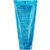 NEW Plant Nara Hypoallergenic Face and Body Sun Cream 150ml