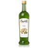 Amoretti Premium Pistachio Syrup (750mL)