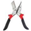 Pipe Tube And Tile Trim Cutter Cutting Tool With Multi