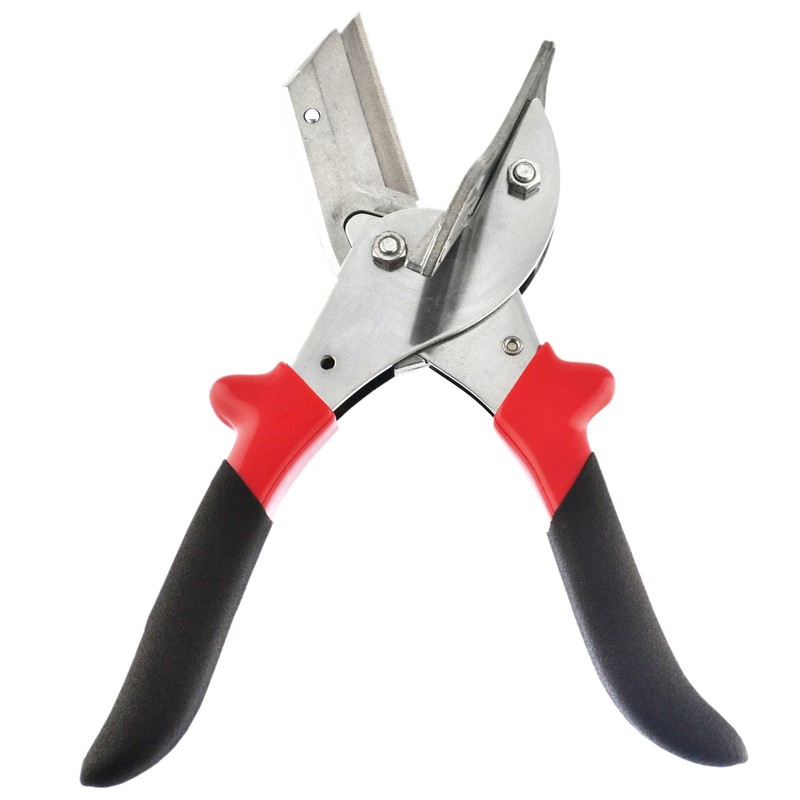 Pipe Tube And Tile Trim Cutter Cutting Tool With Multi