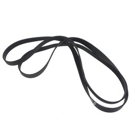 GENUINE HOTPOINT VTD00 VTD20 VTD60 Tumble Dryer BELT 1860H9