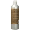 Bed Head for Men by TIGI - Clean Up Mens