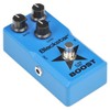 Blackstar LT Boost Electric Guitar Effects Compact Stompbox Pedal (LT-Boost)