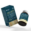 Rhodiola Extract Stress & Fatigue 5 cans / 홍경천추출물 스트레스&피로싹뚝