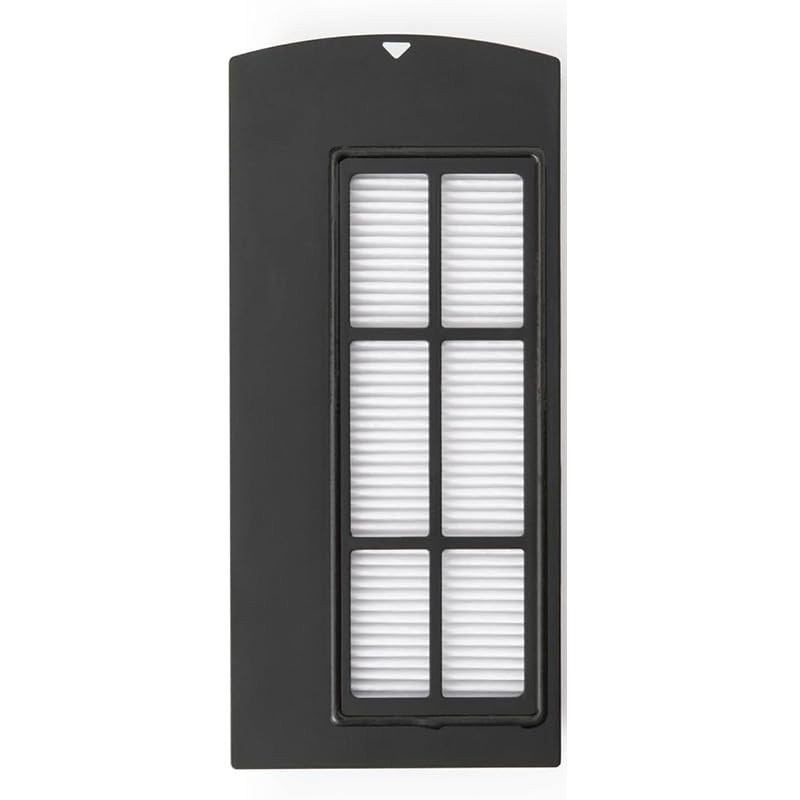 15 Pack Replacement Accessories kit Compatible with eufy X9 Pro