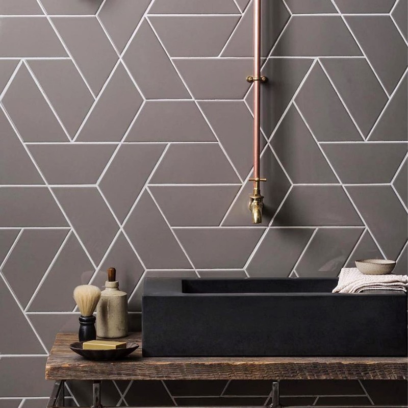 32.8FT Peel and Stick Molding & Wall Trim, Flexible Self-Adhesive