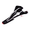 VGEBY1 Bicycle Saddle for Road Mountain Bikes, Ultra Lightweight, High