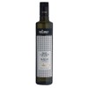 De Carlo. Extra Virgin Olive Oil. Il Classico. 750ml (25.36oz).