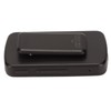 M9 Bluetooth Sports MP3 Player Multifunction Smart Touch Control HiFi