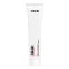 Rovectin Cicacare Spot Balm Cream, 40ml, 1 piece / 로벡틴 시카케어 스팟 밤 크림, 40ml, 1개