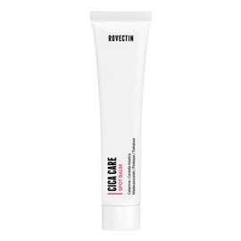 Rovectin Cicacare Spot Balm Cream, 40ml, 1 piece / 로벡틴 시카케어 스팟 밤 크림, 40ml, 1개