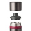 Rabbit Wine Chiller, 750 ml capacity, Gunmetal
