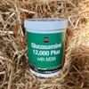 NAF Glucosamine 12,000 Plus with MSM 900g