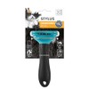 M-PETS Stylus Deshedding Brush M