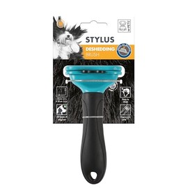 M-PETS Stylus Deshedding Brush M