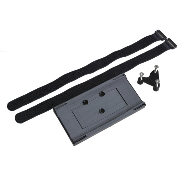 Universal Bluetooth Speaker Mount for Sea-Doo Spark/Trixx 2014-2023, Jetski Accessories,