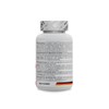 MST Calcium Chelate - 90 Tablets 30 Days - High