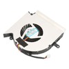 Annadue Laptop CPU GPU Fan for GE75 GP75 GL75 WE75