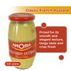 Amora Dijon Mustard
